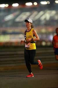 BIB: 
                            <button type="button" onclick="openModal(14128662)" class="btn btn-primary btn-sm float-right btn-popup" data-toggle="modal" data-target=".modal-high-quality">
                        <i class="fas fa-shopping-cart"></i> Add to Cart
                    </button>
                                            <button type="button" onclick="isThisMe(14128662, true)" class="btn btn-success btn-sm float-right btn-popup btn-isme hidden" data-toggle="tooltip" data-placement="bottom" title="นี่คือรูปของคุณใช่ไหม คลิกที่นี่เพื่อเอาเข้าอัลบั้ม">
                        <i class="fas fa-plus"></i> Add to album
                    </button>
                    <button type="button" onclick="isThisMe(14128662, false)" class="btn btn-warning btn-sm float-right btn-popup btn-isnotme hidden">
                        <i class="fas fa-ban"></i> Remove from album
                    </button>