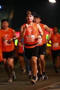 BIB: 20526, 685
                            <button type="button" onclick="openModal(14135027)" class="btn btn-primary btn-sm float-right btn-popup" data-toggle="modal" data-target=".modal-high-quality">
                        <i class="fas fa-shopping-cart"></i> Add to Cart
                    </button>
                                            <button type="button" onclick="isThisMe(14135027, true)" class="btn btn-success btn-sm float-right btn-popup btn-isme hidden" data-toggle="tooltip" data-placement="bottom" title="นี่คือรูปของคุณใช่ไหม คลิกที่นี่เพื่อเอาเข้าอัลบั้ม">
                        <i class="fas fa-plus"></i> Add to album
                    </button>
                    <button type="button" onclick="isThisMe(14135027, false)" class="btn btn-warning btn-sm float-right btn-popup btn-isnotme hidden">
                        <i class="fas fa-ban"></i> Remove from album
                    </button>