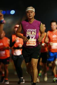 BIB: 27654
                            <button type="button" onclick="openModal(14143949)" class="btn btn-primary btn-sm float-right btn-popup" data-toggle="modal" data-target=".modal-high-quality">
                        <i class="fas fa-shopping-cart"></i> Add to Cart
                    </button>
                                            <button type="button" onclick="isThisMe(14143949, true)" class="btn btn-success btn-sm float-right btn-popup btn-isme hidden" data-toggle="tooltip" data-placement="bottom" title="นี่คือรูปของคุณใช่ไหม คลิกที่นี่เพื่อเอาเข้าอัลบั้ม">
                        <i class="fas fa-plus"></i> Add to album
                    </button>
                    <button type="button" onclick="isThisMe(14143949, false)" class="btn btn-warning btn-sm float-right btn-popup btn-isnotme hidden">
                        <i class="fas fa-ban"></i> Remove from album
                    </button>