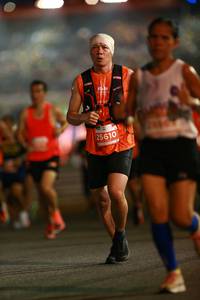 BIB: 25610
                            <button type="button" onclick="openModal(14125112)" class="btn btn-primary btn-sm float-right btn-popup" data-toggle="modal" data-target=".modal-high-quality">
                        <i class="fas fa-shopping-cart"></i> Add to Cart
                    </button>
                                            <button type="button" onclick="isThisMe(14125112, true)" class="btn btn-success btn-sm float-right btn-popup btn-isme hidden" data-toggle="tooltip" data-placement="bottom" title="นี่คือรูปของคุณใช่ไหม คลิกที่นี่เพื่อเอาเข้าอัลบั้ม">
                        <i class="fas fa-plus"></i> Add to album
                    </button>
                    <button type="button" onclick="isThisMe(14125112, false)" class="btn btn-warning btn-sm float-right btn-popup btn-isnotme hidden">
                        <i class="fas fa-ban"></i> Remove from album
                    </button>