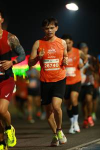 BIB: 26740
                            <button type="button" onclick="openModal(14123476)" class="btn btn-primary btn-sm float-right btn-popup" data-toggle="modal" data-target=".modal-high-quality">
                        <i class="fas fa-shopping-cart"></i> Add to Cart
                    </button>
                                            <button type="button" onclick="isThisMe(14123476, true)" class="btn btn-success btn-sm float-right btn-popup btn-isme hidden" data-toggle="tooltip" data-placement="bottom" title="นี่คือรูปของคุณใช่ไหม คลิกที่นี่เพื่อเอาเข้าอัลบั้ม">
                        <i class="fas fa-plus"></i> Add to album
                    </button>
                    <button type="button" onclick="isThisMe(14123476, false)" class="btn btn-warning btn-sm float-right btn-popup btn-isnotme hidden">
                        <i class="fas fa-ban"></i> Remove from album
                    </button>