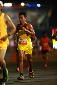 BIB: 29840
                            <button type="button" onclick="openModal(14121561)" class="btn btn-primary btn-sm float-right btn-popup" data-toggle="modal" data-target=".modal-high-quality">
                        <i class="fas fa-shopping-cart"></i> Add to Cart
                    </button>
                                            <button type="button" onclick="isThisMe(14121561, true)" class="btn btn-success btn-sm float-right btn-popup btn-isme hidden" data-toggle="tooltip" data-placement="bottom" title="นี่คือรูปของคุณใช่ไหม คลิกที่นี่เพื่อเอาเข้าอัลบั้ม">
                        <i class="fas fa-plus"></i> Add to album
                    </button>
                    <button type="button" onclick="isThisMe(14121561, false)" class="btn btn-warning btn-sm float-right btn-popup btn-isnotme hidden">
                        <i class="fas fa-ban"></i> Remove from album
                    </button>