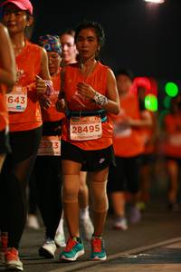 BIB: 643, 28495, 2573
                            <button type="button" onclick="openModal(14145775)" class="btn btn-primary btn-sm float-right btn-popup" data-toggle="modal" data-target=".modal-high-quality">
                        <i class="fas fa-shopping-cart"></i> Add to Cart
                    </button>
                                            <button type="button" onclick="isThisMe(14145775, true)" class="btn btn-success btn-sm float-right btn-popup btn-isme hidden" data-toggle="tooltip" data-placement="bottom" title="นี่คือรูปของคุณใช่ไหม คลิกที่นี่เพื่อเอาเข้าอัลบั้ม">
                        <i class="fas fa-plus"></i> Add to album
                    </button>
                    <button type="button" onclick="isThisMe(14145775, false)" class="btn btn-warning btn-sm float-right btn-popup btn-isnotme hidden">
                        <i class="fas fa-ban"></i> Remove from album
                    </button>