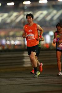 BIB: 20539, 2369
                            <button type="button" onclick="openModal(14130065)" class="btn btn-primary btn-sm float-right btn-popup" data-toggle="modal" data-target=".modal-high-quality">
                        <i class="fas fa-shopping-cart"></i> Add to Cart
                    </button>
                                            <button type="button" onclick="isThisMe(14130065, true)" class="btn btn-success btn-sm float-right btn-popup btn-isme hidden" data-toggle="tooltip" data-placement="bottom" title="นี่คือรูปของคุณใช่ไหม คลิกที่นี่เพื่อเอาเข้าอัลบั้ม">
                        <i class="fas fa-plus"></i> Add to album
                    </button>
                    <button type="button" onclick="isThisMe(14130065, false)" class="btn btn-warning btn-sm float-right btn-popup btn-isnotme hidden">
                        <i class="fas fa-ban"></i> Remove from album
                    </button>