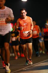 BIB: 500, 2635
                            <button type="button" onclick="openModal(14134426)" class="btn btn-primary btn-sm float-right btn-popup" data-toggle="modal" data-target=".modal-high-quality">
                        <i class="fas fa-shopping-cart"></i> Add to Cart
                    </button>
                                            <button type="button" onclick="isThisMe(14134426, true)" class="btn btn-success btn-sm float-right btn-popup btn-isme hidden" data-toggle="tooltip" data-placement="bottom" title="นี่คือรูปของคุณใช่ไหม คลิกที่นี่เพื่อเอาเข้าอัลบั้ม">
                        <i class="fas fa-plus"></i> Add to album
                    </button>
                    <button type="button" onclick="isThisMe(14134426, false)" class="btn btn-warning btn-sm float-right btn-popup btn-isnotme hidden">
                        <i class="fas fa-ban"></i> Remove from album
                    </button>