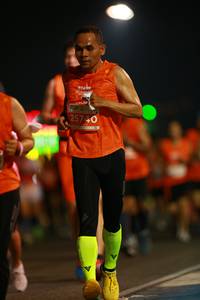 BIB: 25740
                            <button type="button" onclick="openModal(14140181)" class="btn btn-primary btn-sm float-right btn-popup" data-toggle="modal" data-target=".modal-high-quality">
                        <i class="fas fa-shopping-cart"></i> Add to Cart
                    </button>
                                            <button type="button" onclick="isThisMe(14140181, true)" class="btn btn-success btn-sm float-right btn-popup btn-isme hidden" data-toggle="tooltip" data-placement="bottom" title="นี่คือรูปของคุณใช่ไหม คลิกที่นี่เพื่อเอาเข้าอัลบั้ม">
                        <i class="fas fa-plus"></i> Add to album
                    </button>
                    <button type="button" onclick="isThisMe(14140181, false)" class="btn btn-warning btn-sm float-right btn-popup btn-isnotme hidden">
                        <i class="fas fa-ban"></i> Remove from album
                    </button>