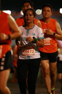 BIB: 1711, 28472
                            <button type="button" onclick="openModal(14144937)" class="btn btn-primary btn-sm float-right btn-popup" data-toggle="modal" data-target=".modal-high-quality">
                        <i class="fas fa-shopping-cart"></i> Add to Cart
                    </button>
                                            <button type="button" onclick="isThisMe(14144937, true)" class="btn btn-success btn-sm float-right btn-popup btn-isme hidden" data-toggle="tooltip" data-placement="bottom" title="นี่คือรูปของคุณใช่ไหม คลิกที่นี่เพื่อเอาเข้าอัลบั้ม">
                        <i class="fas fa-plus"></i> Add to album
                    </button>
                    <button type="button" onclick="isThisMe(14144937, false)" class="btn btn-warning btn-sm float-right btn-popup btn-isnotme hidden">
                        <i class="fas fa-ban"></i> Remove from album
                    </button>