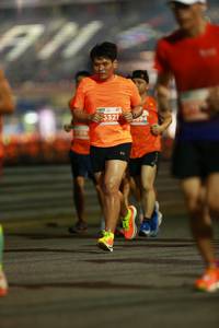 BIB: 3321
                            <button type="button" onclick="openModal(14129008)" class="btn btn-primary btn-sm float-right btn-popup" data-toggle="modal" data-target=".modal-high-quality">
                        <i class="fas fa-shopping-cart"></i> Add to Cart
                    </button>
                                            <button type="button" onclick="isThisMe(14129008, true)" class="btn btn-success btn-sm float-right btn-popup btn-isme hidden" data-toggle="tooltip" data-placement="bottom" title="นี่คือรูปของคุณใช่ไหม คลิกที่นี่เพื่อเอาเข้าอัลบั้ม">
                        <i class="fas fa-plus"></i> Add to album
                    </button>
                    <button type="button" onclick="isThisMe(14129008, false)" class="btn btn-warning btn-sm float-right btn-popup btn-isnotme hidden">
                        <i class="fas fa-ban"></i> Remove from album
                    </button>