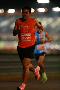 BIB: 7621, 26004
                            <button type="button" onclick="openModal(14120014)" class="btn btn-primary btn-sm float-right btn-popup" data-toggle="modal" data-target=".modal-high-quality">
                        <i class="fas fa-shopping-cart"></i> Add to Cart
                    </button>
                                            <button type="button" onclick="isThisMe(14120014, true)" class="btn btn-success btn-sm float-right btn-popup btn-isme hidden" data-toggle="tooltip" data-placement="bottom" title="นี่คือรูปของคุณใช่ไหม คลิกที่นี่เพื่อเอาเข้าอัลบั้ม">
                        <i class="fas fa-plus"></i> Add to album
                    </button>
                    <button type="button" onclick="isThisMe(14120014, false)" class="btn btn-warning btn-sm float-right btn-popup btn-isnotme hidden">
                        <i class="fas fa-ban"></i> Remove from album
                    </button>