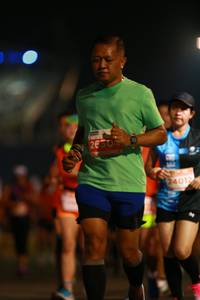 BIB: 26305, 24012
                            <button type="button" onclick="openModal(14145232)" class="btn btn-primary btn-sm float-right btn-popup" data-toggle="modal" data-target=".modal-high-quality">
                        <i class="fas fa-shopping-cart"></i> Add to Cart
                    </button>
                                            <button type="button" onclick="isThisMe(14145232, true)" class="btn btn-success btn-sm float-right btn-popup btn-isme hidden" data-toggle="tooltip" data-placement="bottom" title="นี่คือรูปของคุณใช่ไหม คลิกที่นี่เพื่อเอาเข้าอัลบั้ม">
                        <i class="fas fa-plus"></i> Add to album
                    </button>
                    <button type="button" onclick="isThisMe(14145232, false)" class="btn btn-warning btn-sm float-right btn-popup btn-isnotme hidden">
                        <i class="fas fa-ban"></i> Remove from album
                    </button>