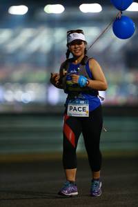 BIB: 
                            <button type="button" onclick="openModal(14118387)" class="btn btn-primary btn-sm float-right btn-popup" data-toggle="modal" data-target=".modal-high-quality">
                        <i class="fas fa-shopping-cart"></i> Add to Cart
                    </button>
                                            <button type="button" onclick="isThisMe(14118387, true)" class="btn btn-success btn-sm float-right btn-popup btn-isme hidden" data-toggle="tooltip" data-placement="bottom" title="นี่คือรูปของคุณใช่ไหม คลิกที่นี่เพื่อเอาเข้าอัลบั้ม">
                        <i class="fas fa-plus"></i> Add to album
                    </button>
                    <button type="button" onclick="isThisMe(14118387, false)" class="btn btn-warning btn-sm float-right btn-popup btn-isnotme hidden">
                        <i class="fas fa-ban"></i> Remove from album
                    </button>