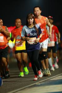 BIB: 2857
                            <button type="button" onclick="openModal(14134168)" class="btn btn-primary btn-sm float-right btn-popup" data-toggle="modal" data-target=".modal-high-quality">
                        <i class="fas fa-shopping-cart"></i> Add to Cart
                    </button>
                                            <button type="button" onclick="isThisMe(14134168, true)" class="btn btn-success btn-sm float-right btn-popup btn-isme hidden" data-toggle="tooltip" data-placement="bottom" title="นี่คือรูปของคุณใช่ไหม คลิกที่นี่เพื่อเอาเข้าอัลบั้ม">
                        <i class="fas fa-plus"></i> Add to album
                    </button>
                    <button type="button" onclick="isThisMe(14134168, false)" class="btn btn-warning btn-sm float-right btn-popup btn-isnotme hidden">
                        <i class="fas fa-ban"></i> Remove from album
                    </button>