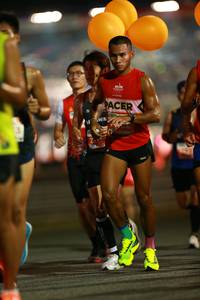 BIB: 
                            <button type="button" onclick="openModal(14123034)" class="btn btn-primary btn-sm float-right btn-popup" data-toggle="modal" data-target=".modal-high-quality">
                        <i class="fas fa-shopping-cart"></i> Add to Cart
                    </button>
                                            <button type="button" onclick="isThisMe(14123034, true)" class="btn btn-success btn-sm float-right btn-popup btn-isme hidden" data-toggle="tooltip" data-placement="bottom" title="นี่คือรูปของคุณใช่ไหม คลิกที่นี่เพื่อเอาเข้าอัลบั้ม">
                        <i class="fas fa-plus"></i> Add to album
                    </button>
                    <button type="button" onclick="isThisMe(14123034, false)" class="btn btn-warning btn-sm float-right btn-popup btn-isnotme hidden">
                        <i class="fas fa-ban"></i> Remove from album
                    </button>