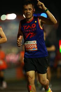 BIB: 20005
                            <button type="button" onclick="openModal(14125472)" class="btn btn-primary btn-sm float-right btn-popup" data-toggle="modal" data-target=".modal-high-quality">
                        <i class="fas fa-shopping-cart"></i> Add to Cart
                    </button>
                                            <button type="button" onclick="isThisMe(14125472, true)" class="btn btn-success btn-sm float-right btn-popup btn-isme hidden" data-toggle="tooltip" data-placement="bottom" title="นี่คือรูปของคุณใช่ไหม คลิกที่นี่เพื่อเอาเข้าอัลบั้ม">
                        <i class="fas fa-plus"></i> Add to album
                    </button>
                    <button type="button" onclick="isThisMe(14125472, false)" class="btn btn-warning btn-sm float-right btn-popup btn-isnotme hidden">
                        <i class="fas fa-ban"></i> Remove from album
                    </button>