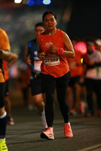 BIB: 23958
                            <button type="button" onclick="openModal(14138297)" class="btn btn-primary btn-sm float-right btn-popup" data-toggle="modal" data-target=".modal-high-quality">
                        <i class="fas fa-shopping-cart"></i> Add to Cart
                    </button>
                                            <button type="button" onclick="isThisMe(14138297, true)" class="btn btn-success btn-sm float-right btn-popup btn-isme hidden" data-toggle="tooltip" data-placement="bottom" title="นี่คือรูปของคุณใช่ไหม คลิกที่นี่เพื่อเอาเข้าอัลบั้ม">
                        <i class="fas fa-plus"></i> Add to album
                    </button>
                    <button type="button" onclick="isThisMe(14138297, false)" class="btn btn-warning btn-sm float-right btn-popup btn-isnotme hidden">
                        <i class="fas fa-ban"></i> Remove from album
                    </button>