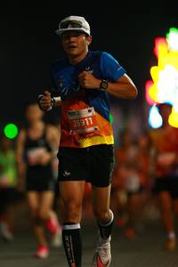 BIB: 26911, 
                            <button type="button" onclick="openModal(14121170)" class="btn btn-primary btn-sm float-right btn-popup" data-toggle="modal" data-target=".modal-high-quality">
                        <i class="fas fa-shopping-cart"></i> Add to Cart
                    </button>
                                            <button type="button" onclick="isThisMe(14121170, true)" class="btn btn-success btn-sm float-right btn-popup btn-isme hidden" data-toggle="tooltip" data-placement="bottom" title="นี่คือรูปของคุณใช่ไหม คลิกที่นี่เพื่อเอาเข้าอัลบั้ม">
                        <i class="fas fa-plus"></i> Add to album
                    </button>
                    <button type="button" onclick="isThisMe(14121170, false)" class="btn btn-warning btn-sm float-right btn-popup btn-isnotme hidden">
                        <i class="fas fa-ban"></i> Remove from album
                    </button>