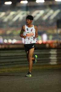 BIB: 21028
                            <button type="button" onclick="openModal(14120019)" class="btn btn-primary btn-sm float-right btn-popup" data-toggle="modal" data-target=".modal-high-quality">
                        <i class="fas fa-shopping-cart"></i> Add to Cart
                    </button>
                                            <button type="button" onclick="isThisMe(14120019, true)" class="btn btn-success btn-sm float-right btn-popup btn-isme hidden" data-toggle="tooltip" data-placement="bottom" title="นี่คือรูปของคุณใช่ไหม คลิกที่นี่เพื่อเอาเข้าอัลบั้ม">
                        <i class="fas fa-plus"></i> Add to album
                    </button>
                    <button type="button" onclick="isThisMe(14120019, false)" class="btn btn-warning btn-sm float-right btn-popup btn-isnotme hidden">
                        <i class="fas fa-ban"></i> Remove from album
                    </button>