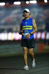 BIB: 
                            <button type="button" onclick="openModal(14118143)" class="btn btn-primary btn-sm float-right btn-popup" data-toggle="modal" data-target=".modal-high-quality">
                        <i class="fas fa-shopping-cart"></i> Add to Cart
                    </button>
                                            <button type="button" onclick="isThisMe(14118143, true)" class="btn btn-success btn-sm float-right btn-popup btn-isme hidden" data-toggle="tooltip" data-placement="bottom" title="นี่คือรูปของคุณใช่ไหม คลิกที่นี่เพื่อเอาเข้าอัลบั้ม">
                        <i class="fas fa-plus"></i> Add to album
                    </button>
                    <button type="button" onclick="isThisMe(14118143, false)" class="btn btn-warning btn-sm float-right btn-popup btn-isnotme hidden">
                        <i class="fas fa-ban"></i> Remove from album
                    </button>