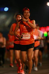 BIB: 2985
                            <button type="button" onclick="openModal(14138956)" class="btn btn-primary btn-sm float-right btn-popup" data-toggle="modal" data-target=".modal-high-quality">
                        <i class="fas fa-shopping-cart"></i> Add to Cart
                    </button>
                                            <button type="button" onclick="isThisMe(14138956, true)" class="btn btn-success btn-sm float-right btn-popup btn-isme hidden" data-toggle="tooltip" data-placement="bottom" title="นี่คือรูปของคุณใช่ไหม คลิกที่นี่เพื่อเอาเข้าอัลบั้ม">
                        <i class="fas fa-plus"></i> Add to album
                    </button>
                    <button type="button" onclick="isThisMe(14138956, false)" class="btn btn-warning btn-sm float-right btn-popup btn-isnotme hidden">
                        <i class="fas fa-ban"></i> Remove from album
                    </button>