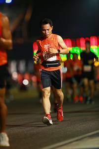 BIB: 23341
                            <button type="button" onclick="openModal(14125532)" class="btn btn-primary btn-sm float-right btn-popup" data-toggle="modal" data-target=".modal-high-quality">
                        <i class="fas fa-shopping-cart"></i> Add to Cart
                    </button>
                                            <button type="button" onclick="isThisMe(14125532, true)" class="btn btn-success btn-sm float-right btn-popup btn-isme hidden" data-toggle="tooltip" data-placement="bottom" title="นี่คือรูปของคุณใช่ไหม คลิกที่นี่เพื่อเอาเข้าอัลบั้ม">
                        <i class="fas fa-plus"></i> Add to album
                    </button>
                    <button type="button" onclick="isThisMe(14125532, false)" class="btn btn-warning btn-sm float-right btn-popup btn-isnotme hidden">
                        <i class="fas fa-ban"></i> Remove from album
                    </button>