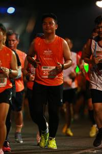 BIB: 21585
                            <button type="button" onclick="openModal(14146953)" class="btn btn-primary btn-sm float-right btn-popup" data-toggle="modal" data-target=".modal-high-quality">
                        <i class="fas fa-shopping-cart"></i> Add to Cart
                    </button>
                                            <button type="button" onclick="isThisMe(14146953, true)" class="btn btn-success btn-sm float-right btn-popup btn-isme hidden" data-toggle="tooltip" data-placement="bottom" title="นี่คือรูปของคุณใช่ไหม คลิกที่นี่เพื่อเอาเข้าอัลบั้ม">
                        <i class="fas fa-plus"></i> Add to album
                    </button>
                    <button type="button" onclick="isThisMe(14146953, false)" class="btn btn-warning btn-sm float-right btn-popup btn-isnotme hidden">
                        <i class="fas fa-ban"></i> Remove from album
                    </button>