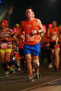 BIB: 25613
                            <button type="button" onclick="openModal(14144041)" class="btn btn-primary btn-sm float-right btn-popup" data-toggle="modal" data-target=".modal-high-quality">
                        <i class="fas fa-shopping-cart"></i> Add to Cart
                    </button>
                                            <button type="button" onclick="isThisMe(14144041, true)" class="btn btn-success btn-sm float-right btn-popup btn-isme hidden" data-toggle="tooltip" data-placement="bottom" title="นี่คือรูปของคุณใช่ไหม คลิกที่นี่เพื่อเอาเข้าอัลบั้ม">
                        <i class="fas fa-plus"></i> Add to album
                    </button>
                    <button type="button" onclick="isThisMe(14144041, false)" class="btn btn-warning btn-sm float-right btn-popup btn-isnotme hidden">
                        <i class="fas fa-ban"></i> Remove from album
                    </button>