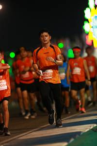 BIB: 25211, 084
                            <button type="button" onclick="openModal(14134635)" class="btn btn-primary btn-sm float-right btn-popup" data-toggle="modal" data-target=".modal-high-quality">
                        <i class="fas fa-shopping-cart"></i> Add to Cart
                    </button>
                                            <button type="button" onclick="isThisMe(14134635, true)" class="btn btn-success btn-sm float-right btn-popup btn-isme hidden" data-toggle="tooltip" data-placement="bottom" title="นี่คือรูปของคุณใช่ไหม คลิกที่นี่เพื่อเอาเข้าอัลบั้ม">
                        <i class="fas fa-plus"></i> Add to album
                    </button>
                    <button type="button" onclick="isThisMe(14134635, false)" class="btn btn-warning btn-sm float-right btn-popup btn-isnotme hidden">
                        <i class="fas fa-ban"></i> Remove from album
                    </button>