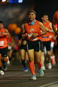 BIB: 
                            <button type="button" onclick="openModal(14138747)" class="btn btn-primary btn-sm float-right btn-popup" data-toggle="modal" data-target=".modal-high-quality">
                        <i class="fas fa-shopping-cart"></i> Add to Cart
                    </button>
                                            <button type="button" onclick="isThisMe(14138747, true)" class="btn btn-success btn-sm float-right btn-popup btn-isme hidden" data-toggle="tooltip" data-placement="bottom" title="นี่คือรูปของคุณใช่ไหม คลิกที่นี่เพื่อเอาเข้าอัลบั้ม">
                        <i class="fas fa-plus"></i> Add to album
                    </button>
                    <button type="button" onclick="isThisMe(14138747, false)" class="btn btn-warning btn-sm float-right btn-popup btn-isnotme hidden">
                        <i class="fas fa-ban"></i> Remove from album
                    </button>