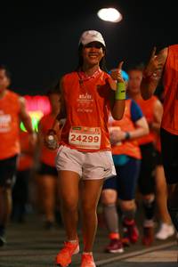 BIB: 202, 24299
                            <button type="button" onclick="openModal(14148360)" class="btn btn-primary btn-sm float-right btn-popup" data-toggle="modal" data-target=".modal-high-quality">
                        <i class="fas fa-shopping-cart"></i> Add to Cart
                    </button>
                                            <button type="button" onclick="isThisMe(14148360, true)" class="btn btn-success btn-sm float-right btn-popup btn-isme hidden" data-toggle="tooltip" data-placement="bottom" title="นี่คือรูปของคุณใช่ไหม คลิกที่นี่เพื่อเอาเข้าอัลบั้ม">
                        <i class="fas fa-plus"></i> Add to album
                    </button>
                    <button type="button" onclick="isThisMe(14148360, false)" class="btn btn-warning btn-sm float-right btn-popup btn-isnotme hidden">
                        <i class="fas fa-ban"></i> Remove from album
                    </button>