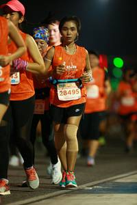 BIB: 28495
                            <button type="button" onclick="openModal(14145739)" class="btn btn-primary btn-sm float-right btn-popup" data-toggle="modal" data-target=".modal-high-quality">
                        <i class="fas fa-shopping-cart"></i> Add to Cart
                    </button>
                                            <button type="button" onclick="isThisMe(14145739, true)" class="btn btn-success btn-sm float-right btn-popup btn-isme hidden" data-toggle="tooltip" data-placement="bottom" title="นี่คือรูปของคุณใช่ไหม คลิกที่นี่เพื่อเอาเข้าอัลบั้ม">
                        <i class="fas fa-plus"></i> Add to album
                    </button>
                    <button type="button" onclick="isThisMe(14145739, false)" class="btn btn-warning btn-sm float-right btn-popup btn-isnotme hidden">
                        <i class="fas fa-ban"></i> Remove from album
                    </button>