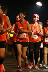 BIB: 95190, 28643, 284
                            <button type="button" onclick="openModal(14145612)" class="btn btn-primary btn-sm float-right btn-popup" data-toggle="modal" data-target=".modal-high-quality">
                        <i class="fas fa-shopping-cart"></i> Add to Cart
                    </button>
                                            <button type="button" onclick="isThisMe(14145612, true)" class="btn btn-success btn-sm float-right btn-popup btn-isme hidden" data-toggle="tooltip" data-placement="bottom" title="นี่คือรูปของคุณใช่ไหม คลิกที่นี่เพื่อเอาเข้าอัลบั้ม">
                        <i class="fas fa-plus"></i> Add to album
                    </button>
                    <button type="button" onclick="isThisMe(14145612, false)" class="btn btn-warning btn-sm float-right btn-popup btn-isnotme hidden">
                        <i class="fas fa-ban"></i> Remove from album
                    </button>