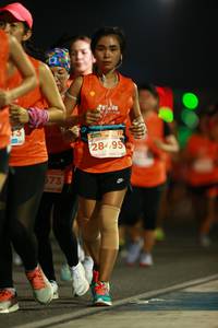 BIB: 28495, 573
                            <button type="button" onclick="openModal(14145746)" class="btn btn-primary btn-sm float-right btn-popup" data-toggle="modal" data-target=".modal-high-quality">
                        <i class="fas fa-shopping-cart"></i> Add to Cart
                    </button>
                                            <button type="button" onclick="isThisMe(14145746, true)" class="btn btn-success btn-sm float-right btn-popup btn-isme hidden" data-toggle="tooltip" data-placement="bottom" title="นี่คือรูปของคุณใช่ไหม คลิกที่นี่เพื่อเอาเข้าอัลบั้ม">
                        <i class="fas fa-plus"></i> Add to album
                    </button>
                    <button type="button" onclick="isThisMe(14145746, false)" class="btn btn-warning btn-sm float-right btn-popup btn-isnotme hidden">
                        <i class="fas fa-ban"></i> Remove from album
                    </button>