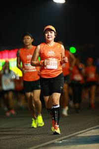 BIB: 
                            <button type="button" onclick="openModal(14135513)" class="btn btn-primary btn-sm float-right btn-popup" data-toggle="modal" data-target=".modal-high-quality">
                        <i class="fas fa-shopping-cart"></i> Add to Cart
                    </button>
                                            <button type="button" onclick="isThisMe(14135513, true)" class="btn btn-success btn-sm float-right btn-popup btn-isme hidden" data-toggle="tooltip" data-placement="bottom" title="นี่คือรูปของคุณใช่ไหม คลิกที่นี่เพื่อเอาเข้าอัลบั้ม">
                        <i class="fas fa-plus"></i> Add to album
                    </button>
                    <button type="button" onclick="isThisMe(14135513, false)" class="btn btn-warning btn-sm float-right btn-popup btn-isnotme hidden">
                        <i class="fas fa-ban"></i> Remove from album
                    </button>