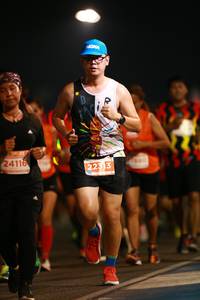 BIB: 24116, 22313
                            <button type="button" onclick="openModal(14140427)" class="btn btn-primary btn-sm float-right btn-popup" data-toggle="modal" data-target=".modal-high-quality">
                        <i class="fas fa-shopping-cart"></i> Add to Cart
                    </button>
                                            <button type="button" onclick="isThisMe(14140427, true)" class="btn btn-success btn-sm float-right btn-popup btn-isme hidden" data-toggle="tooltip" data-placement="bottom" title="นี่คือรูปของคุณใช่ไหม คลิกที่นี่เพื่อเอาเข้าอัลบั้ม">
                        <i class="fas fa-plus"></i> Add to album
                    </button>
                    <button type="button" onclick="isThisMe(14140427, false)" class="btn btn-warning btn-sm float-right btn-popup btn-isnotme hidden">
                        <i class="fas fa-ban"></i> Remove from album
                    </button>