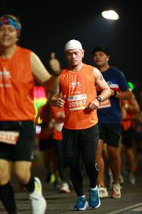 BIB: 20567
                            <button type="button" onclick="openModal(14142327)" class="btn btn-primary btn-sm float-right btn-popup" data-toggle="modal" data-target=".modal-high-quality">
                        <i class="fas fa-shopping-cart"></i> Add to Cart
                    </button>
                                            <button type="button" onclick="isThisMe(14142327, true)" class="btn btn-success btn-sm float-right btn-popup btn-isme hidden" data-toggle="tooltip" data-placement="bottom" title="นี่คือรูปของคุณใช่ไหม คลิกที่นี่เพื่อเอาเข้าอัลบั้ม">
                        <i class="fas fa-plus"></i> Add to album
                    </button>
                    <button type="button" onclick="isThisMe(14142327, false)" class="btn btn-warning btn-sm float-right btn-popup btn-isnotme hidden">
                        <i class="fas fa-ban"></i> Remove from album
                    </button>