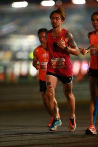 BIB: 25829
                            <button type="button" onclick="openModal(14121666)" class="btn btn-primary btn-sm float-right btn-popup" data-toggle="modal" data-target=".modal-high-quality">
                        <i class="fas fa-shopping-cart"></i> Add to Cart
                    </button>
                                            <button type="button" onclick="isThisMe(14121666, true)" class="btn btn-success btn-sm float-right btn-popup btn-isme hidden" data-toggle="tooltip" data-placement="bottom" title="นี่คือรูปของคุณใช่ไหม คลิกที่นี่เพื่อเอาเข้าอัลบั้ม">
                        <i class="fas fa-plus"></i> Add to album
                    </button>
                    <button type="button" onclick="isThisMe(14121666, false)" class="btn btn-warning btn-sm float-right btn-popup btn-isnotme hidden">
                        <i class="fas fa-ban"></i> Remove from album
                    </button>