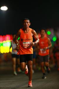 BIB: 25043
                            <button type="button" onclick="openModal(14120890)" class="btn btn-primary btn-sm float-right btn-popup" data-toggle="modal" data-target=".modal-high-quality">
                        <i class="fas fa-shopping-cart"></i> Add to Cart
                    </button>
                                            <button type="button" onclick="isThisMe(14120890, true)" class="btn btn-success btn-sm float-right btn-popup btn-isme hidden" data-toggle="tooltip" data-placement="bottom" title="นี่คือรูปของคุณใช่ไหม คลิกที่นี่เพื่อเอาเข้าอัลบั้ม">
                        <i class="fas fa-plus"></i> Add to album
                    </button>
                    <button type="button" onclick="isThisMe(14120890, false)" class="btn btn-warning btn-sm float-right btn-popup btn-isnotme hidden">
                        <i class="fas fa-ban"></i> Remove from album
                    </button>