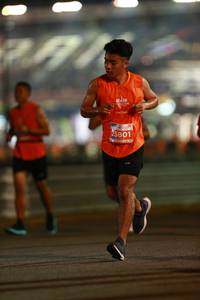 BIB: 25801
                            <button type="button" onclick="openModal(14125885)" class="btn btn-primary btn-sm float-right btn-popup" data-toggle="modal" data-target=".modal-high-quality">
                        <i class="fas fa-shopping-cart"></i> Add to Cart
                    </button>
                                            <button type="button" onclick="isThisMe(14125885, true)" class="btn btn-success btn-sm float-right btn-popup btn-isme hidden" data-toggle="tooltip" data-placement="bottom" title="นี่คือรูปของคุณใช่ไหม คลิกที่นี่เพื่อเอาเข้าอัลบั้ม">
                        <i class="fas fa-plus"></i> Add to album
                    </button>
                    <button type="button" onclick="isThisMe(14125885, false)" class="btn btn-warning btn-sm float-right btn-popup btn-isnotme hidden">
                        <i class="fas fa-ban"></i> Remove from album
                    </button>