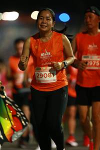 BIB: 2021, 1975, 29081
                            <button type="button" onclick="openModal(14144283)" class="btn btn-primary btn-sm float-right btn-popup" data-toggle="modal" data-target=".modal-high-quality">
                        <i class="fas fa-shopping-cart"></i> Add to Cart
                    </button>
                                            <button type="button" onclick="isThisMe(14144283, true)" class="btn btn-success btn-sm float-right btn-popup btn-isme hidden" data-toggle="tooltip" data-placement="bottom" title="นี่คือรูปของคุณใช่ไหม คลิกที่นี่เพื่อเอาเข้าอัลบั้ม">
                        <i class="fas fa-plus"></i> Add to album
                    </button>
                    <button type="button" onclick="isThisMe(14144283, false)" class="btn btn-warning btn-sm float-right btn-popup btn-isnotme hidden">
                        <i class="fas fa-ban"></i> Remove from album
                    </button>