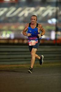 BIB: 74203
                            <button type="button" onclick="openModal(14119770)" class="btn btn-primary btn-sm float-right btn-popup" data-toggle="modal" data-target=".modal-high-quality">
                        <i class="fas fa-shopping-cart"></i> Add to Cart
                    </button>
                                            <button type="button" onclick="isThisMe(14119770, true)" class="btn btn-success btn-sm float-right btn-popup btn-isme hidden" data-toggle="tooltip" data-placement="bottom" title="นี่คือรูปของคุณใช่ไหม คลิกที่นี่เพื่อเอาเข้าอัลบั้ม">
                        <i class="fas fa-plus"></i> Add to album
                    </button>
                    <button type="button" onclick="isThisMe(14119770, false)" class="btn btn-warning btn-sm float-right btn-popup btn-isnotme hidden">
                        <i class="fas fa-ban"></i> Remove from album
                    </button>