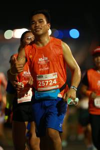 BIB: 25724, 2834
                            <button type="button" onclick="openModal(14143156)" class="btn btn-primary btn-sm float-right btn-popup" data-toggle="modal" data-target=".modal-high-quality">
                        <i class="fas fa-shopping-cart"></i> Add to Cart
                    </button>
                                            <button type="button" onclick="isThisMe(14143156, true)" class="btn btn-success btn-sm float-right btn-popup btn-isme hidden" data-toggle="tooltip" data-placement="bottom" title="นี่คือรูปของคุณใช่ไหม คลิกที่นี่เพื่อเอาเข้าอัลบั้ม">
                        <i class="fas fa-plus"></i> Add to album
                    </button>
                    <button type="button" onclick="isThisMe(14143156, false)" class="btn btn-warning btn-sm float-right btn-popup btn-isnotme hidden">
                        <i class="fas fa-ban"></i> Remove from album
                    </button>