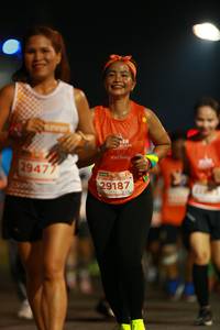 BIB: 29477, 29187
                            <button type="button" onclick="openModal(14148915)" class="btn btn-primary btn-sm float-right btn-popup" data-toggle="modal" data-target=".modal-high-quality">
                        <i class="fas fa-shopping-cart"></i> Add to Cart
                    </button>
                                            <button type="button" onclick="isThisMe(14148915, true)" class="btn btn-success btn-sm float-right btn-popup btn-isme hidden" data-toggle="tooltip" data-placement="bottom" title="นี่คือรูปของคุณใช่ไหม คลิกที่นี่เพื่อเอาเข้าอัลบั้ม">
                        <i class="fas fa-plus"></i> Add to album
                    </button>
                    <button type="button" onclick="isThisMe(14148915, false)" class="btn btn-warning btn-sm float-right btn-popup btn-isnotme hidden">
                        <i class="fas fa-ban"></i> Remove from album
                    </button>