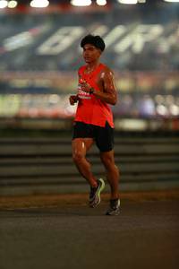 BIB: 
                            <button type="button" onclick="openModal(14119814)" class="btn btn-primary btn-sm float-right btn-popup" data-toggle="modal" data-target=".modal-high-quality">
                        <i class="fas fa-shopping-cart"></i> Add to Cart
                    </button>
                                            <button type="button" onclick="isThisMe(14119814, true)" class="btn btn-success btn-sm float-right btn-popup btn-isme hidden" data-toggle="tooltip" data-placement="bottom" title="นี่คือรูปของคุณใช่ไหม คลิกที่นี่เพื่อเอาเข้าอัลบั้ม">
                        <i class="fas fa-plus"></i> Add to album
                    </button>
                    <button type="button" onclick="isThisMe(14119814, false)" class="btn btn-warning btn-sm float-right btn-popup btn-isnotme hidden">
                        <i class="fas fa-ban"></i> Remove from album
                    </button>