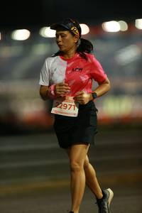 BIB: 22971
                            <button type="button" onclick="openModal(14128784)" class="btn btn-primary btn-sm float-right btn-popup" data-toggle="modal" data-target=".modal-high-quality">
                        <i class="fas fa-shopping-cart"></i> Add to Cart
                    </button>
                                            <button type="button" onclick="isThisMe(14128784, true)" class="btn btn-success btn-sm float-right btn-popup btn-isme hidden" data-toggle="tooltip" data-placement="bottom" title="นี่คือรูปของคุณใช่ไหม คลิกที่นี่เพื่อเอาเข้าอัลบั้ม">
                        <i class="fas fa-plus"></i> Add to album
                    </button>
                    <button type="button" onclick="isThisMe(14128784, false)" class="btn btn-warning btn-sm float-right btn-popup btn-isnotme hidden">
                        <i class="fas fa-ban"></i> Remove from album
                    </button>