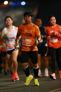 BIB: 29056, 27347
                            <button type="button" onclick="openModal(14138167)" class="btn btn-primary btn-sm float-right btn-popup" data-toggle="modal" data-target=".modal-high-quality">
                        <i class="fas fa-shopping-cart"></i> Add to Cart
                    </button>
                                            <button type="button" onclick="isThisMe(14138167, true)" class="btn btn-success btn-sm float-right btn-popup btn-isme hidden" data-toggle="tooltip" data-placement="bottom" title="นี่คือรูปของคุณใช่ไหม คลิกที่นี่เพื่อเอาเข้าอัลบั้ม">
                        <i class="fas fa-plus"></i> Add to album
                    </button>
                    <button type="button" onclick="isThisMe(14138167, false)" class="btn btn-warning btn-sm float-right btn-popup btn-isnotme hidden">
                        <i class="fas fa-ban"></i> Remove from album
                    </button>