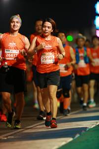 BIB: 26617, 29146
                            <button type="button" onclick="openModal(14144561)" class="btn btn-primary btn-sm float-right btn-popup" data-toggle="modal" data-target=".modal-high-quality">
                        <i class="fas fa-shopping-cart"></i> Add to Cart
                    </button>
                                            <button type="button" onclick="isThisMe(14144561, true)" class="btn btn-success btn-sm float-right btn-popup btn-isme hidden" data-toggle="tooltip" data-placement="bottom" title="นี่คือรูปของคุณใช่ไหม คลิกที่นี่เพื่อเอาเข้าอัลบั้ม">
                        <i class="fas fa-plus"></i> Add to album
                    </button>
                    <button type="button" onclick="isThisMe(14144561, false)" class="btn btn-warning btn-sm float-right btn-popup btn-isnotme hidden">
                        <i class="fas fa-ban"></i> Remove from album
                    </button>