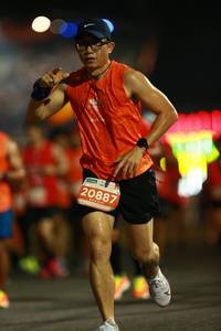 BIB: 20887
                            <button type="button" onclick="openModal(14125421)" class="btn btn-primary btn-sm float-right btn-popup" data-toggle="modal" data-target=".modal-high-quality">
                        <i class="fas fa-shopping-cart"></i> Add to Cart
                    </button>
                                            <button type="button" onclick="isThisMe(14125421, true)" class="btn btn-success btn-sm float-right btn-popup btn-isme hidden" data-toggle="tooltip" data-placement="bottom" title="นี่คือรูปของคุณใช่ไหม คลิกที่นี่เพื่อเอาเข้าอัลบั้ม">
                        <i class="fas fa-plus"></i> Add to album
                    </button>
                    <button type="button" onclick="isThisMe(14125421, false)" class="btn btn-warning btn-sm float-right btn-popup btn-isnotme hidden">
                        <i class="fas fa-ban"></i> Remove from album
                    </button>