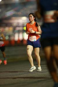 BIB: 29295
                            <button type="button" onclick="openModal(14128966)" class="btn btn-primary btn-sm float-right btn-popup" data-toggle="modal" data-target=".modal-high-quality">
                        <i class="fas fa-shopping-cart"></i> Add to Cart
                    </button>
                                            <button type="button" onclick="isThisMe(14128966, true)" class="btn btn-success btn-sm float-right btn-popup btn-isme hidden" data-toggle="tooltip" data-placement="bottom" title="นี่คือรูปของคุณใช่ไหม คลิกที่นี่เพื่อเอาเข้าอัลบั้ม">
                        <i class="fas fa-plus"></i> Add to album
                    </button>
                    <button type="button" onclick="isThisMe(14128966, false)" class="btn btn-warning btn-sm float-right btn-popup btn-isnotme hidden">
                        <i class="fas fa-ban"></i> Remove from album
                    </button>