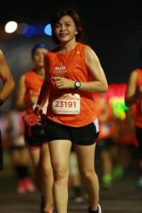 BIB: 23191
                            <button type="button" onclick="openModal(14144186)" class="btn btn-primary btn-sm float-right btn-popup" data-toggle="modal" data-target=".modal-high-quality">
                        <i class="fas fa-shopping-cart"></i> Add to Cart
                    </button>
                                            <button type="button" onclick="isThisMe(14144186, true)" class="btn btn-success btn-sm float-right btn-popup btn-isme hidden" data-toggle="tooltip" data-placement="bottom" title="นี่คือรูปของคุณใช่ไหม คลิกที่นี่เพื่อเอาเข้าอัลบั้ม">
                        <i class="fas fa-plus"></i> Add to album
                    </button>
                    <button type="button" onclick="isThisMe(14144186, false)" class="btn btn-warning btn-sm float-right btn-popup btn-isnotme hidden">
                        <i class="fas fa-ban"></i> Remove from album
                    </button>