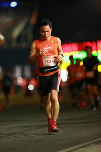 BIB: 2334
                            <button type="button" onclick="openModal(14125574)" class="btn btn-primary btn-sm float-right btn-popup" data-toggle="modal" data-target=".modal-high-quality">
                        <i class="fas fa-shopping-cart"></i> Add to Cart
                    </button>
                                            <button type="button" onclick="isThisMe(14125574, true)" class="btn btn-success btn-sm float-right btn-popup btn-isme hidden" data-toggle="tooltip" data-placement="bottom" title="นี่คือรูปของคุณใช่ไหม คลิกที่นี่เพื่อเอาเข้าอัลบั้ม">
                        <i class="fas fa-plus"></i> Add to album
                    </button>
                    <button type="button" onclick="isThisMe(14125574, false)" class="btn btn-warning btn-sm float-right btn-popup btn-isnotme hidden">
                        <i class="fas fa-ban"></i> Remove from album
                    </button>